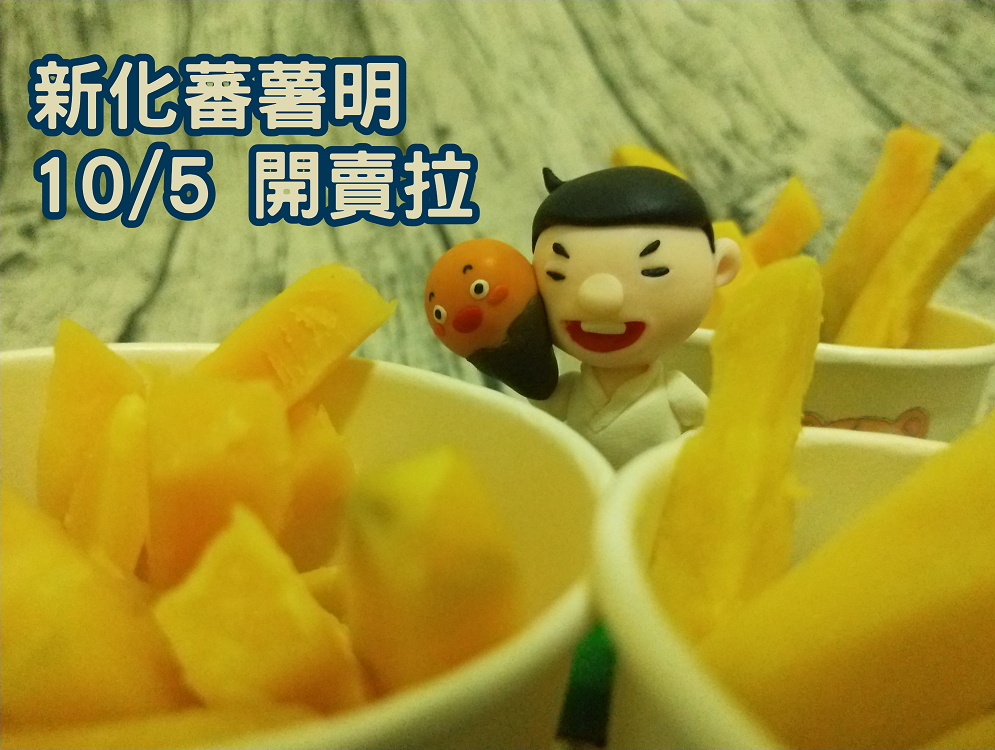 擷取.PNG
